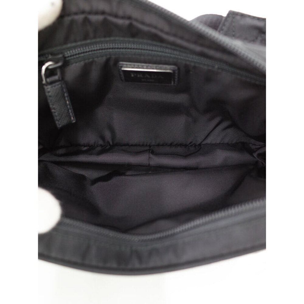 Prada Body Bum Crossbody Belt Bag Waist Clutch - Picture 3 of 5